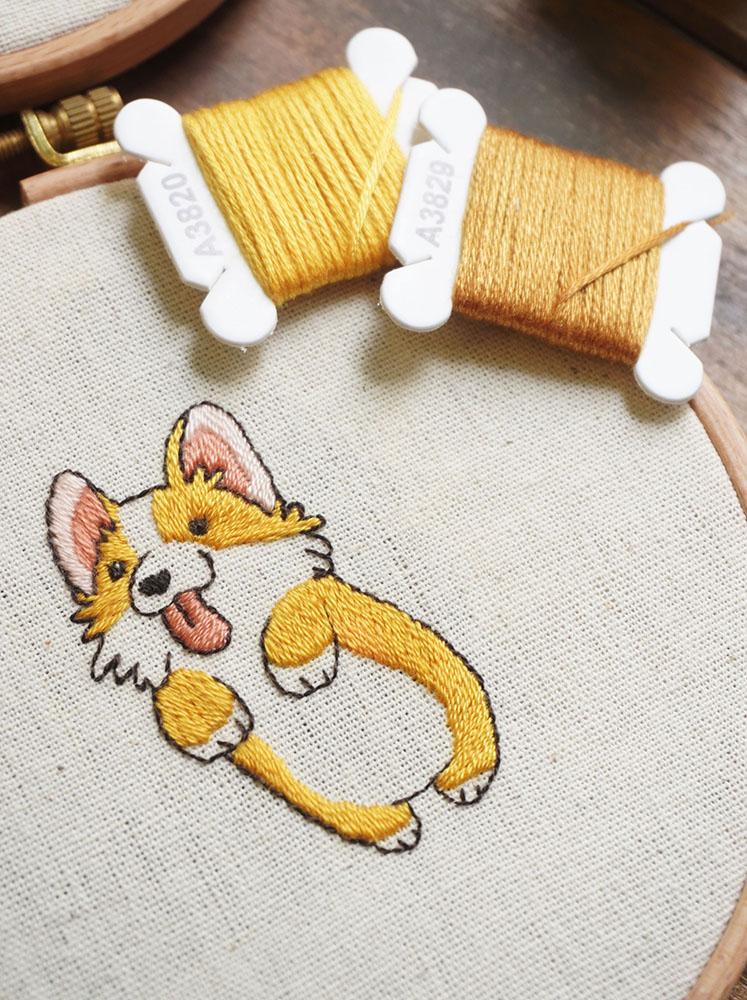 Hàng Thêu: Nét Đẹp Tinh Hoa Văn Hóa Việt Và Hướng Phát Triển Bền Vững